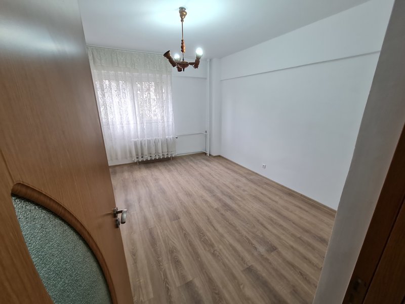Calea Vacaresti, Tineretului parc, oferta inchiriere ap. 3 cam.