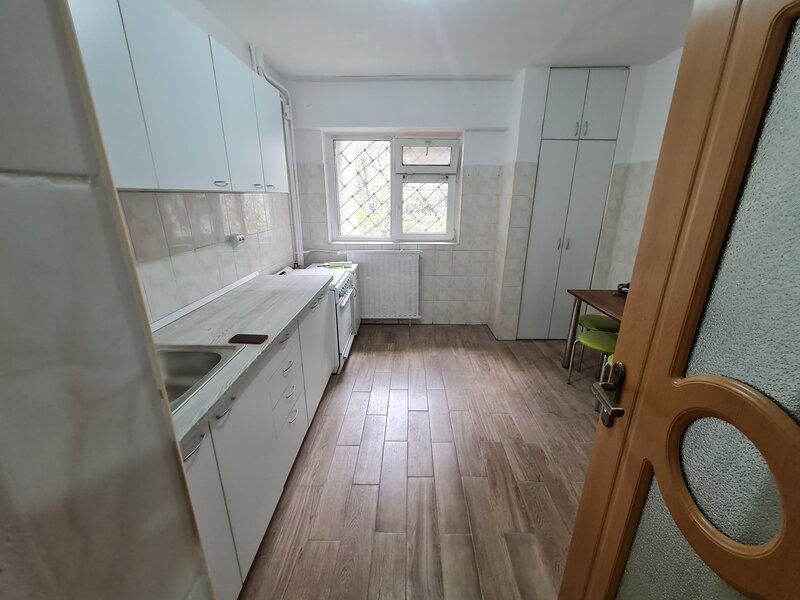 Calea Vacaresti, Tineretului parc, oferta inchiriere ap. 3 cam.