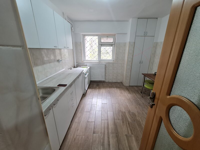 Calea Vacaresti, Tineretului parc, oferta inchiriere ap. 3 cam.