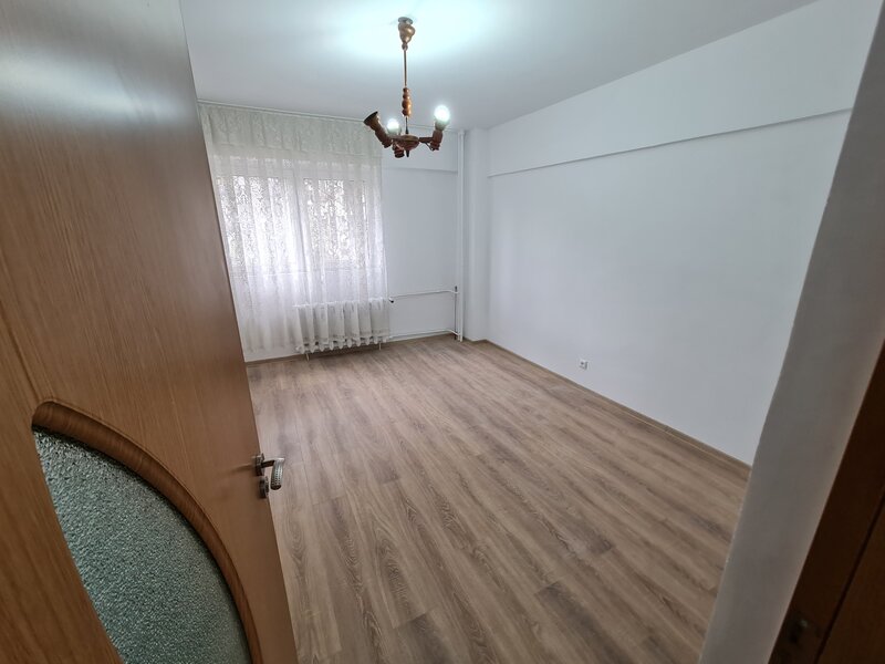 Calea Vacaresti, Tineretului parc, oferta inchiriere ap. 3 cam.