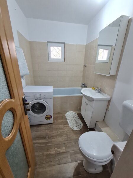 Calea Vacaresti, Tineretului parc, oferta inchiriere ap. 3 cam.