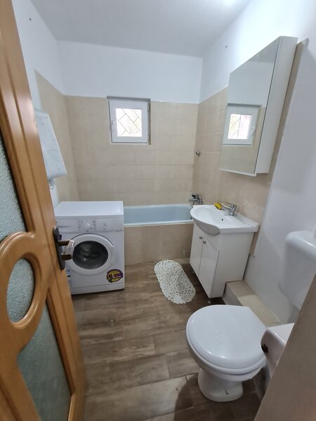 Calea Vacaresti, Tineretului parc, oferta inchiriere ap. 3 cam.