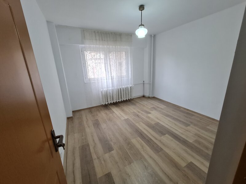 Calea Vacaresti, Tineretului parc, oferta inchiriere ap. 3 cam.