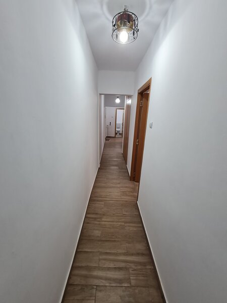 Calea Vacaresti, Tineretului parc, oferta inchiriere ap. 3 cam.