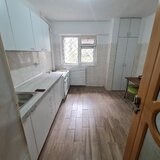 Calea Vacaresti, Tineretului parc, oferta inchiriere ap. 3 cam